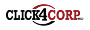 Click4Corp