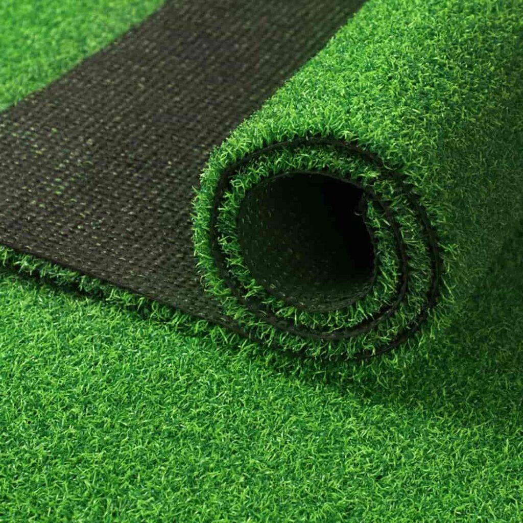 best artificial grass for dogs,