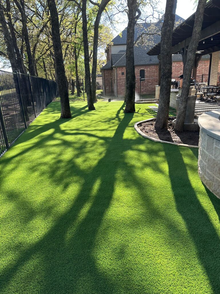 purchase green artificial grass