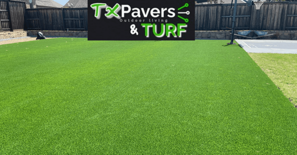 best artificial grass for dogs