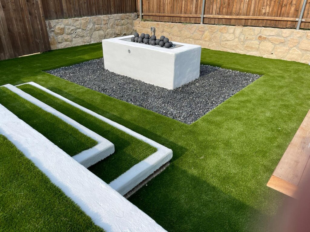 where to buy artificial turf grass
