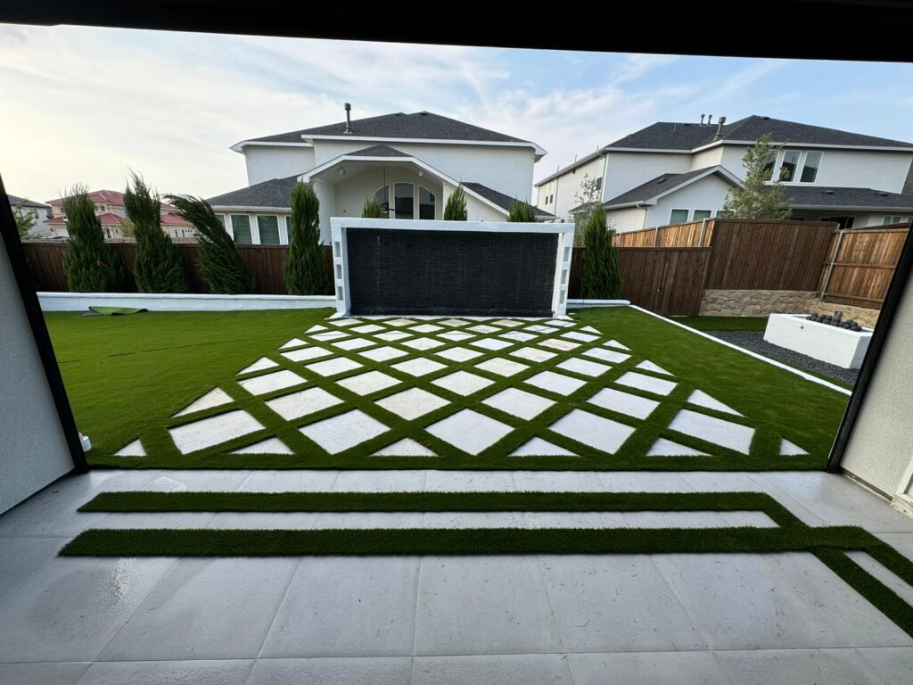 Turfstone pavers near me