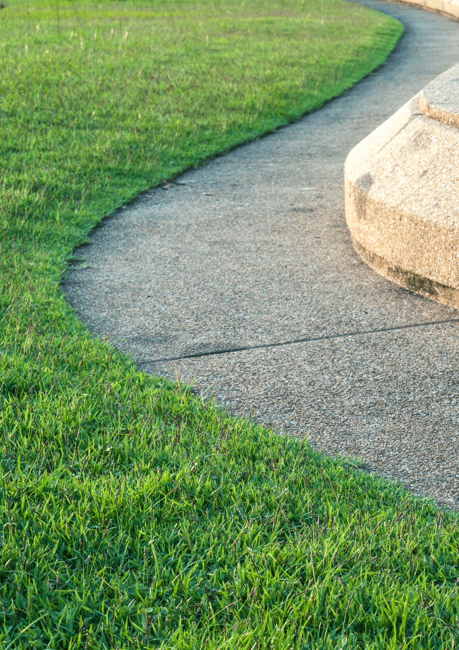 Artificial Turf Installation Dallas