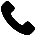 gardener 10 ret 8call