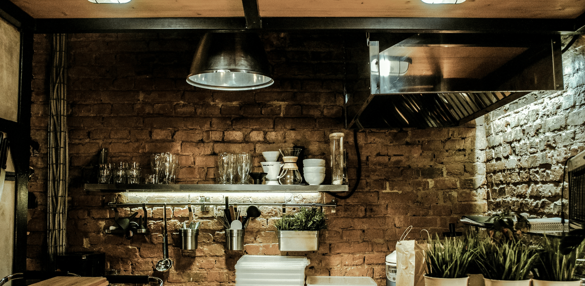 Paver and Turf Contractors Dallas