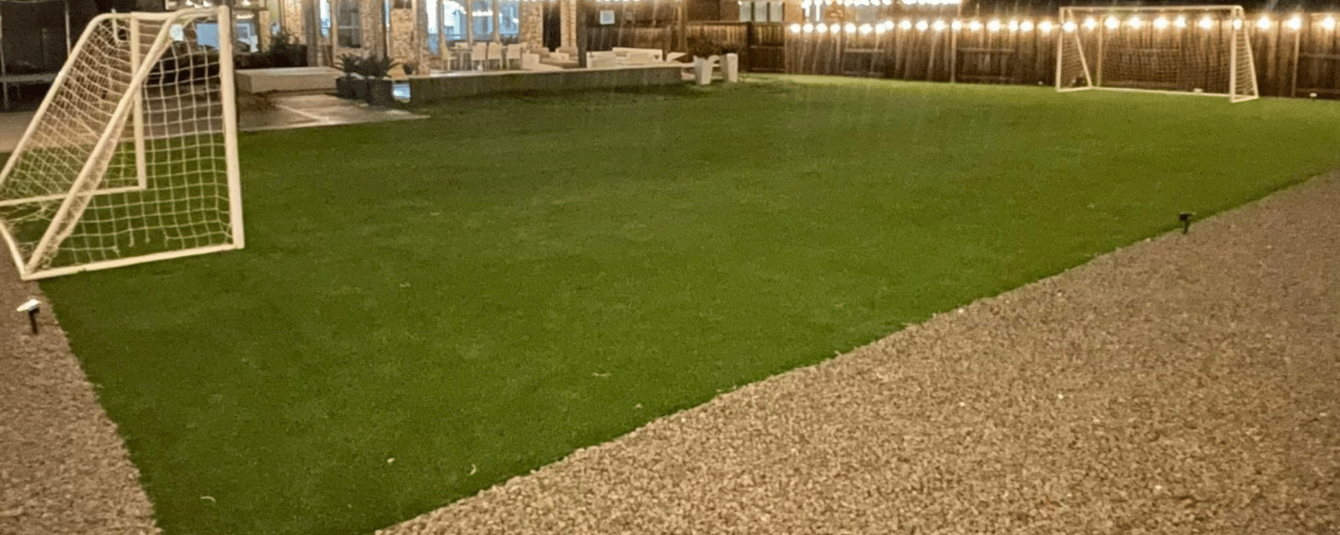 Paver and Turf Contractors Dallas