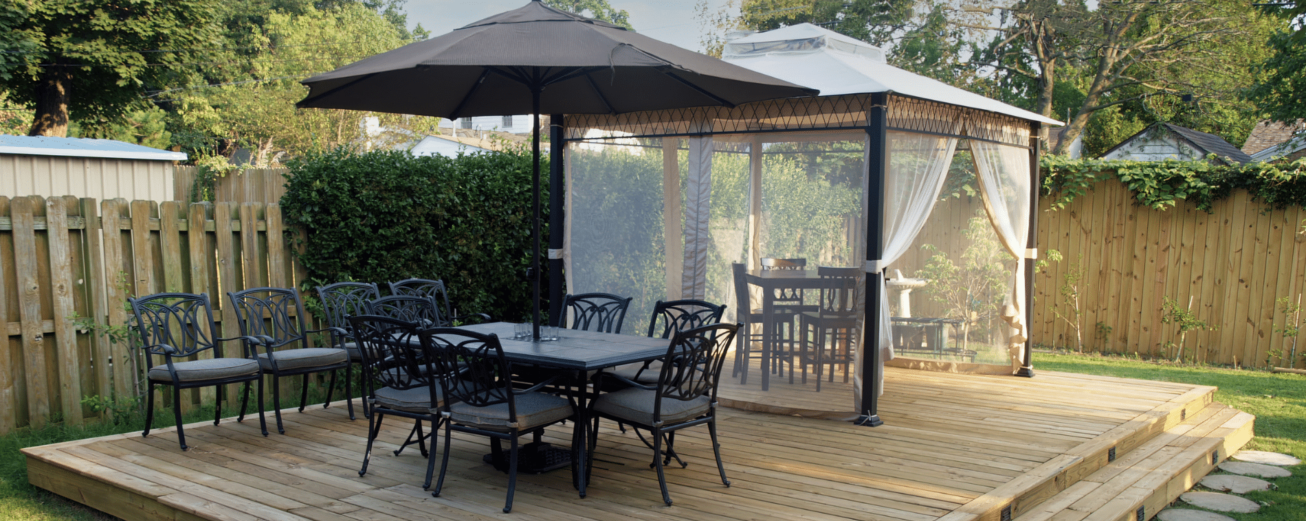 Paver and Turf Contractors Dallas