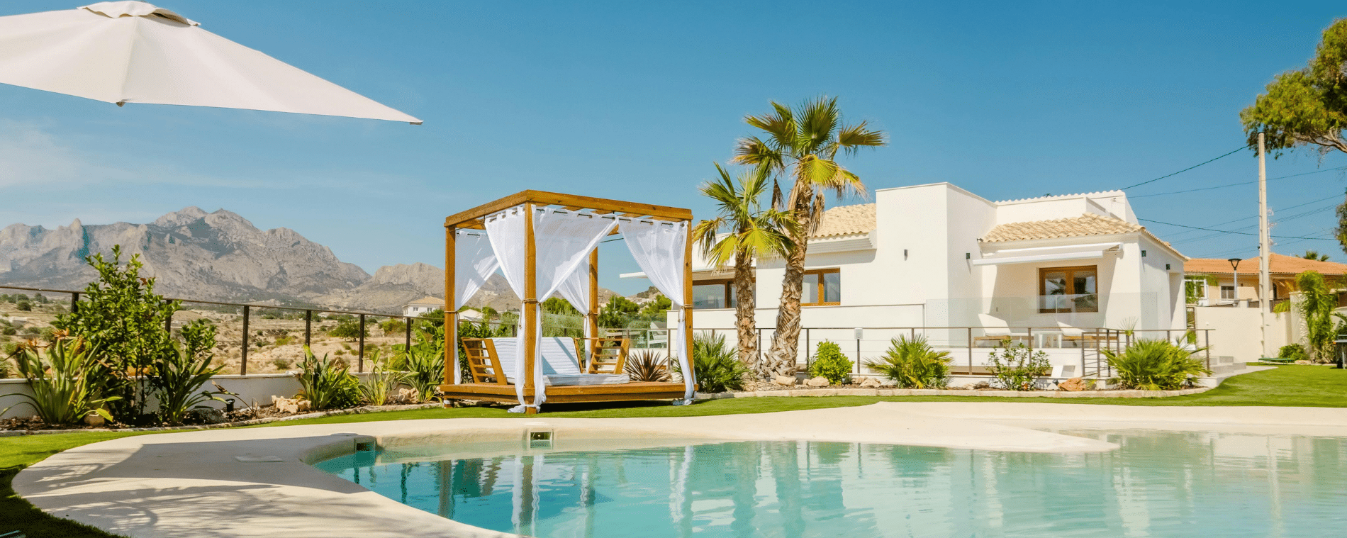 Paver and Turf Contractors Dallas