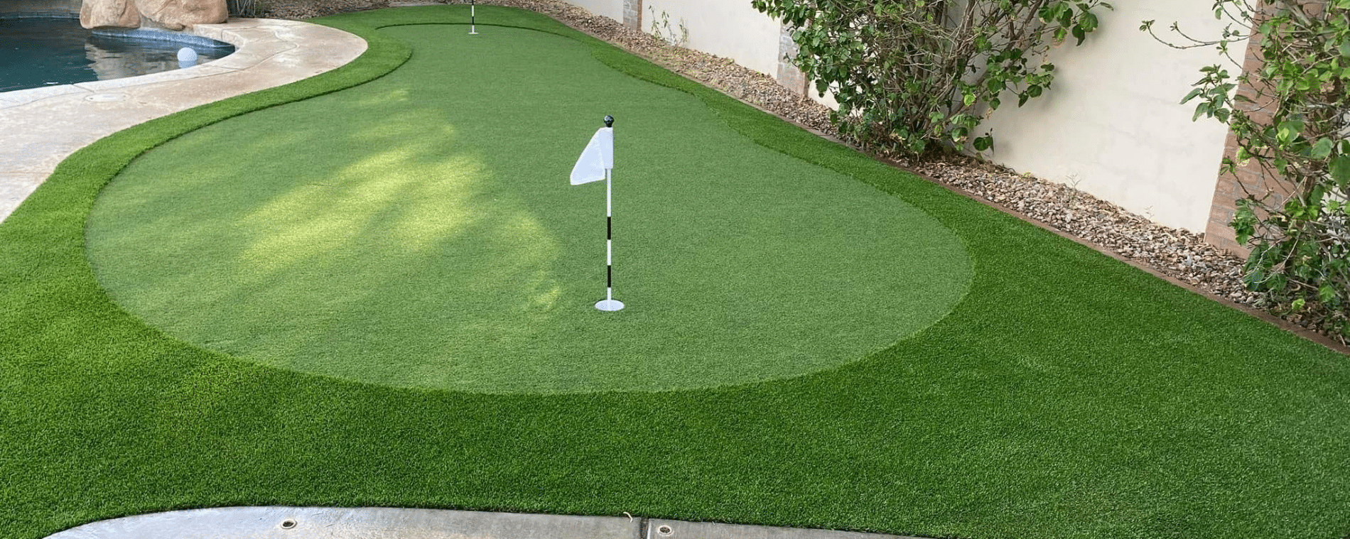 McKinney 5 Paver and Turf Contractors Dallas