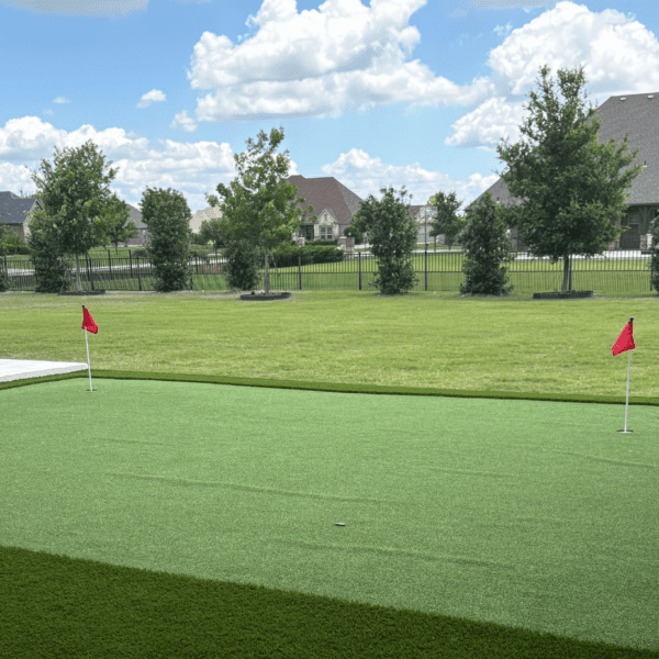 How Does Pet Friendly Turf Work: The Smart, Durable, and Safe Solution for Pet Owners