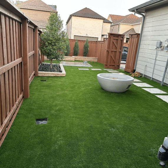 Pet Turf (8) Pet Turf 8