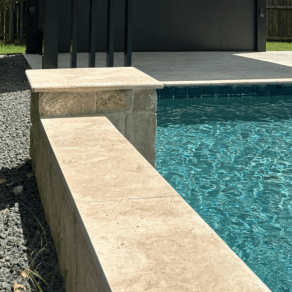 Artificial Turf and Pavers Installation Dallas: Patio and Yard Ideas