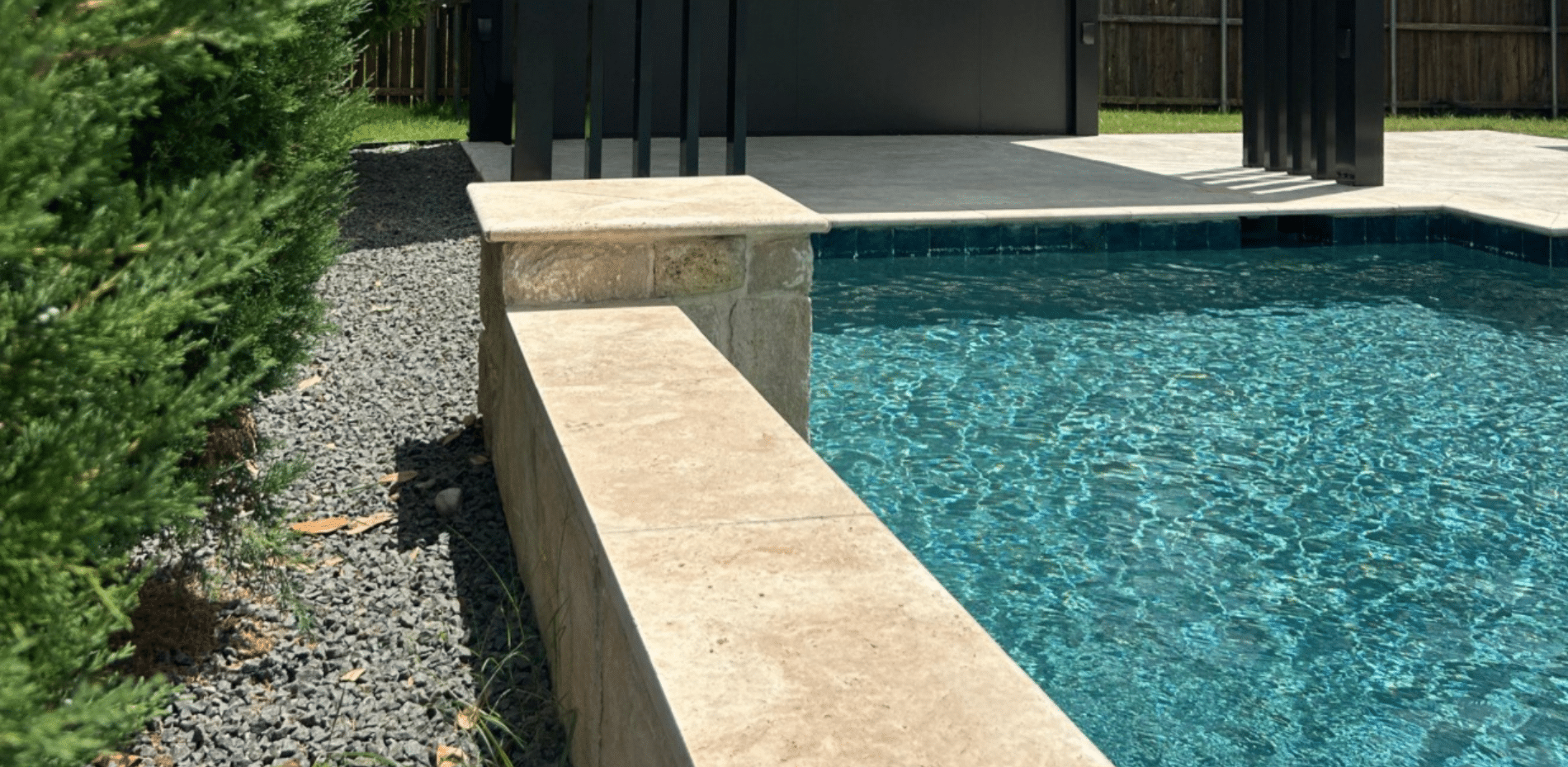 Paver and Turf Contractors Dallas