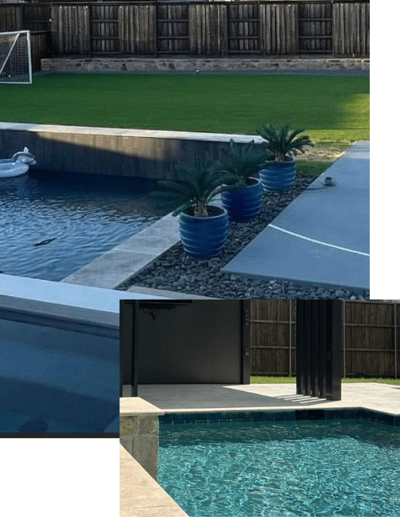 Pool Deck Builders 3