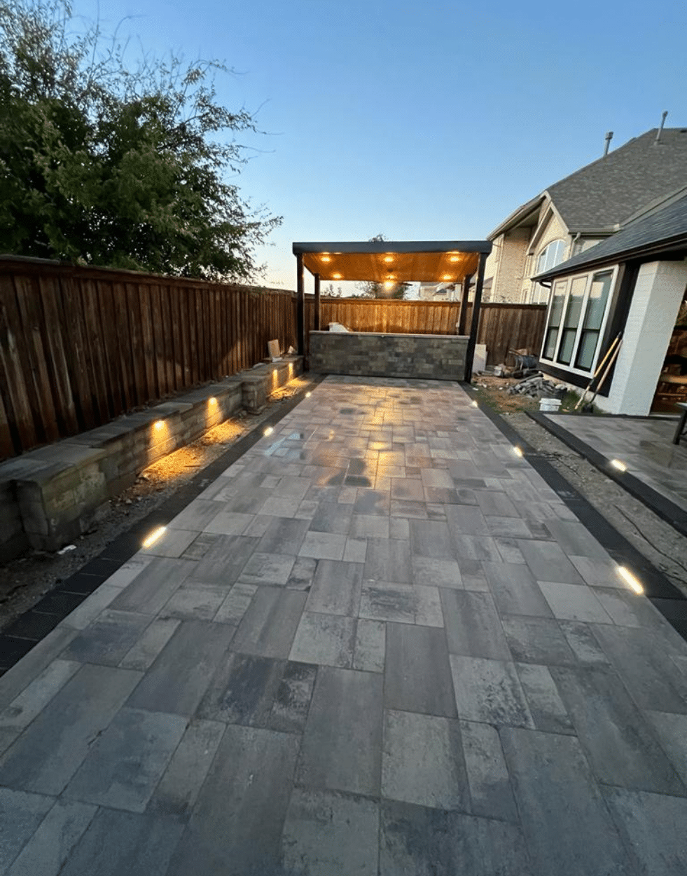 Project Galary 1 1 1