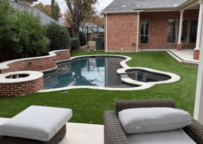 Project Gallery 224 675