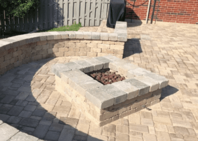 Project Gallery 224 676