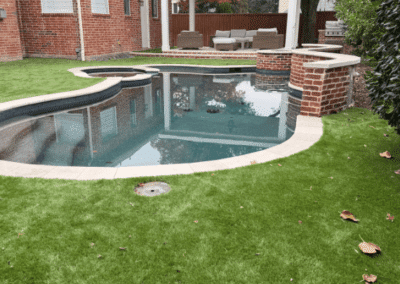 Project Gallery 224 687