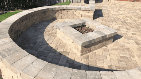 Expert Paver and Turf Installation DallasTX Pavers & Turf