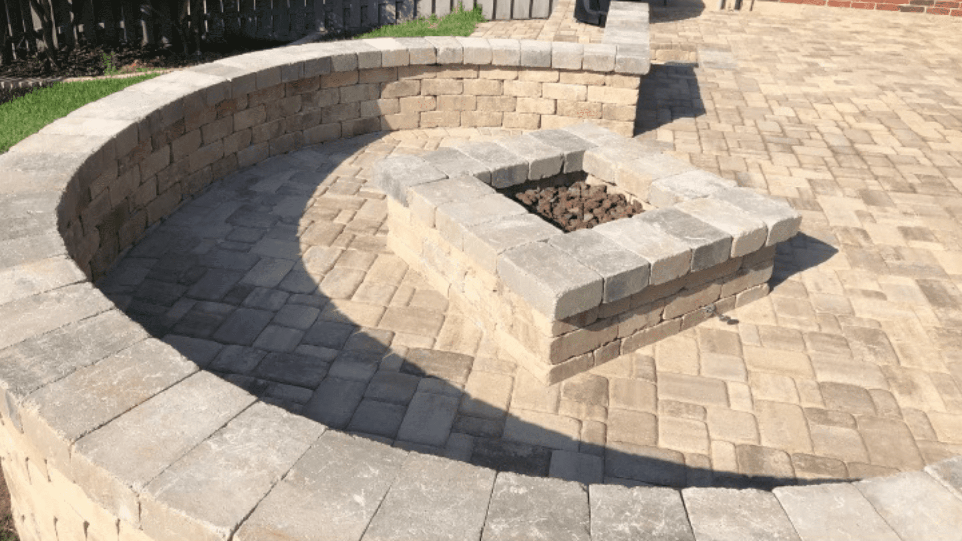 turf & pavers (15) turf pavers 15