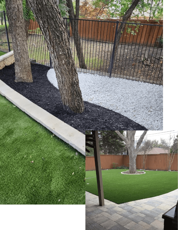 turf pavers 17