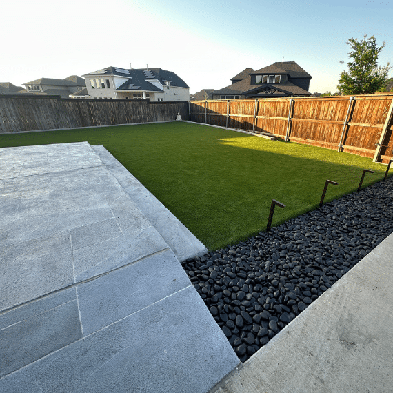 turf pavers 26