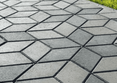 TX Pavers & Turf custom paver installation and artificial turf landscaping in Texas, creating durable and low‑maintenance outdoor spaces.
