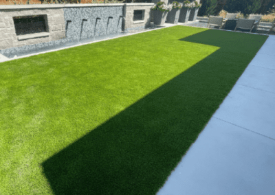 TX Pavers & Turf expert paver installation and artificial turf landscaping in Texas, creating durable and low‑maintenance outdoor spaces.