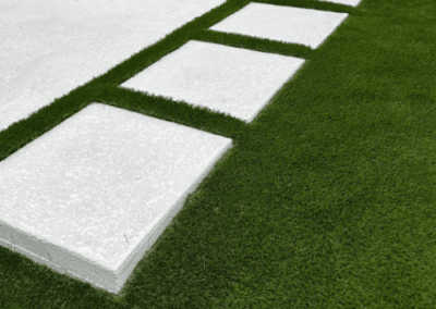 TX Pavers & Turf professional paver installation and artificial turf landscaping in Texas, creating durable and low‑maintenance outdoor spaces.