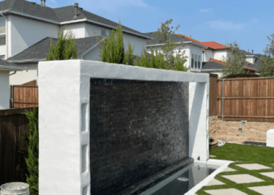 TX Pavers & Turf custom paver installation and artificial turf landscaping in Texas, creating durable and low‑maintenance outdoor spaces.