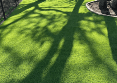 TX Pavers & Turf custom outdoor design with stone paver installation and artificial turf landscaping in Texas, delivering stylish and low‑maintenance living spaces.