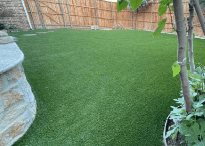 TX Pavers & Turf professional paver installation and artificial turf landscaping in Texas, creating durable and low‑maintenance outdoor spaces.