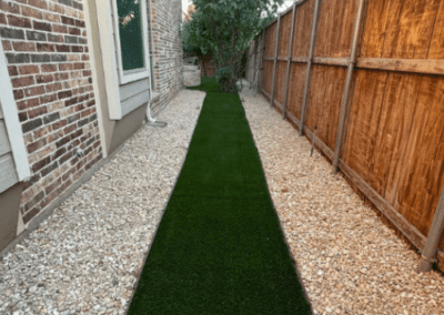 TX Pavers & Turf professional paver installation and artificial turf landscaping in Texas, creating durable and low‑maintenance outdoor spaces.