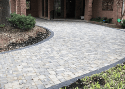 TX Pavers & Turf expert paver installation and artificial turf landscaping in Texas, creating durable and low‑maintenance outdoor spaces.