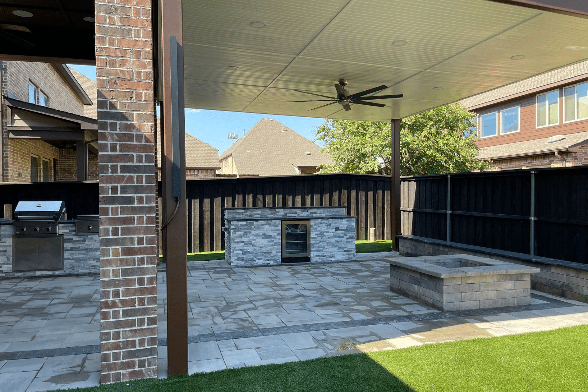 What is the Most Durable Paver