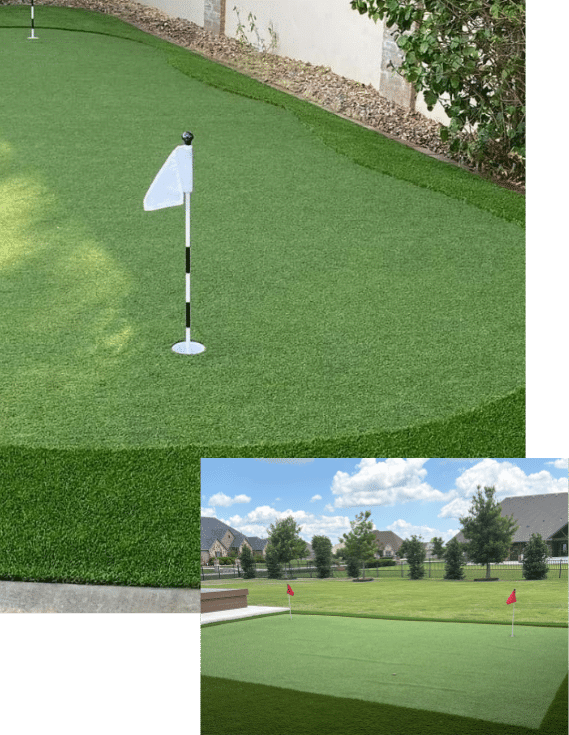 putting turf 2 062426