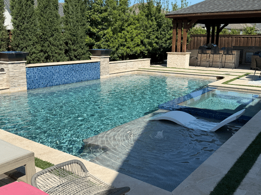 pool day view 1