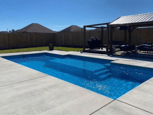 pool day view 2