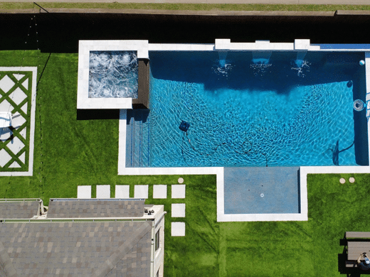 pool day view 3