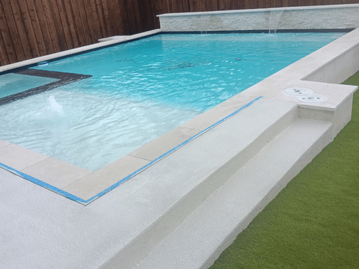 pool day view 5