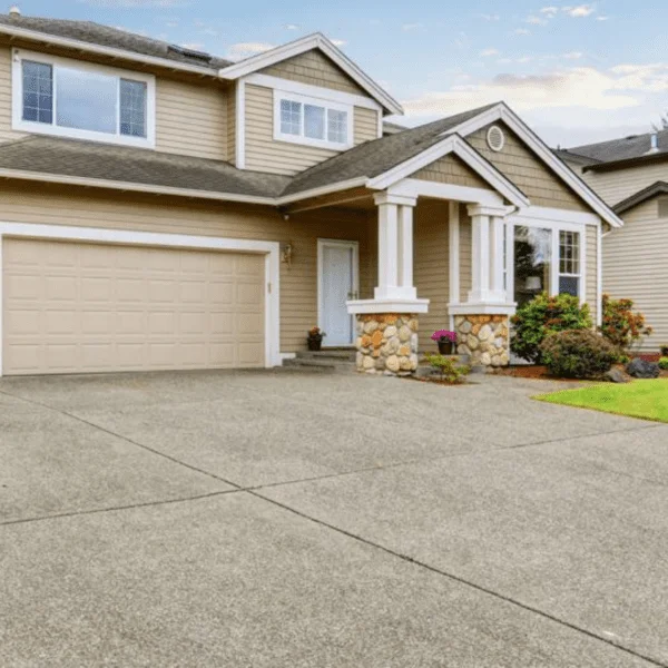 Paver Installation Near Me in Allen & DFW: How to Choose Local Installers