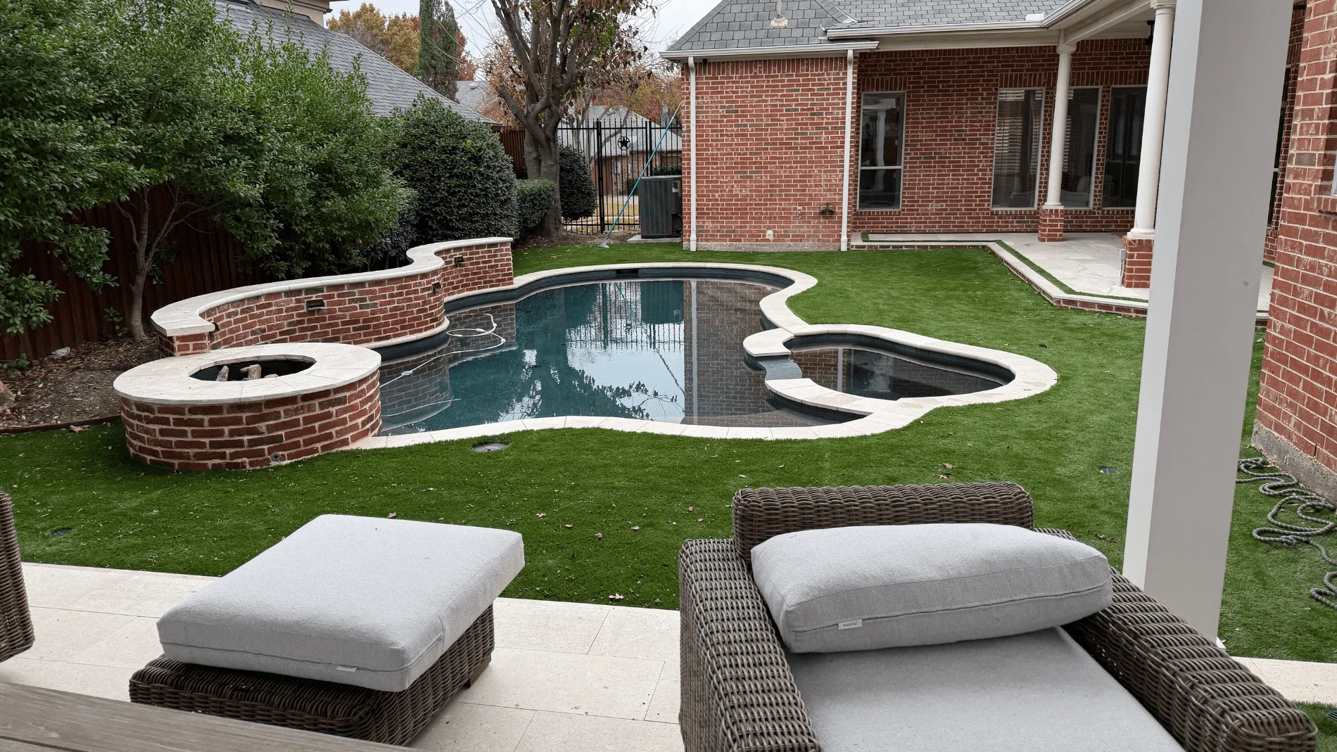turf pavers 11