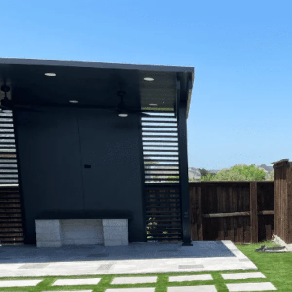 Do Pavers Last Longer Than Concrete? The Truth About Durability, Cracks, and Long-Term Value